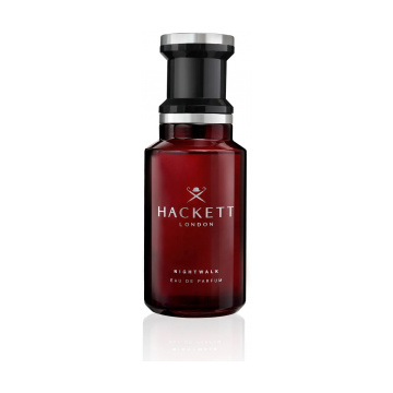 Hackett London Nightwalk Tester