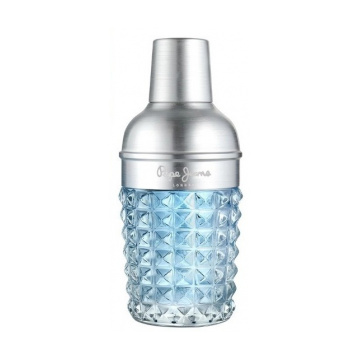 Pepe Jeans Jeans & Tonic Tester