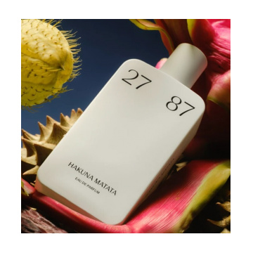 2787 Perfumes Hakuna Matata