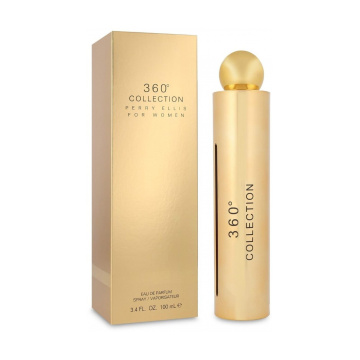 Perry Ellis 360° Collection for Women