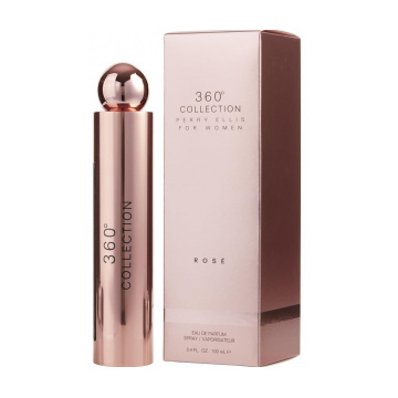Perry Ellis 360° Collection Rosé