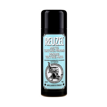 Reuzel Matte Texture Powder