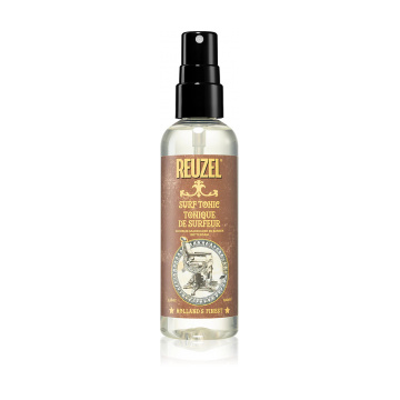 Reuzel Surf Tonic