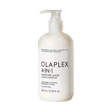 Olaplex 4-IN-1 Moisture Mask