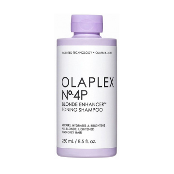 Olaplex Blonde Enhancer Noº.4P