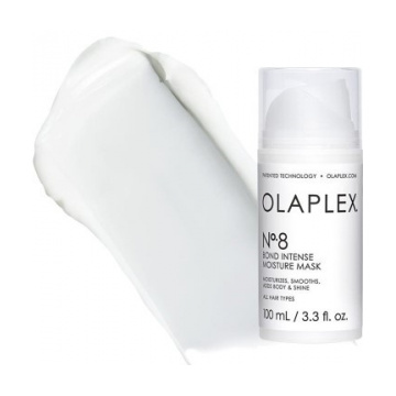 Olaplex Bond Intense Moisture Mask No. 8