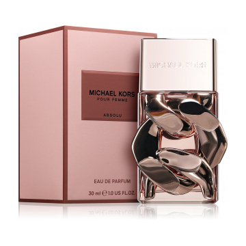 Michael Kors Pour Femme Absolu