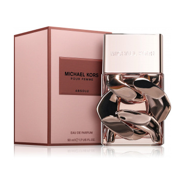 Michael Kors Pour Femme Absolu