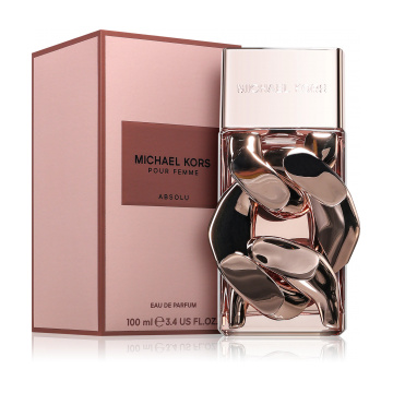Michael Kors Pour Femme Absolu