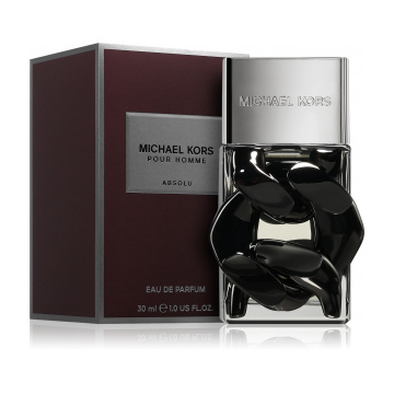 Michael Kors Pour Homme Absolu