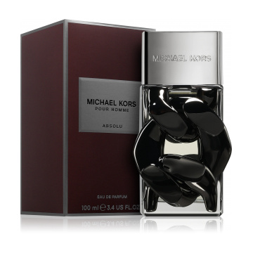 Michael Kors Pour Homme Absolu