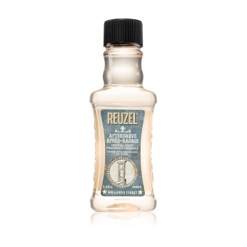Reuzel AfterShave