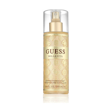 Guess Bella Vita Shimmer