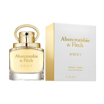 Abercrombie & Fitch Away