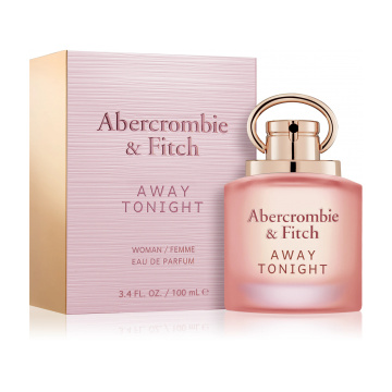 Abercrombie & Fitch Away Tonight