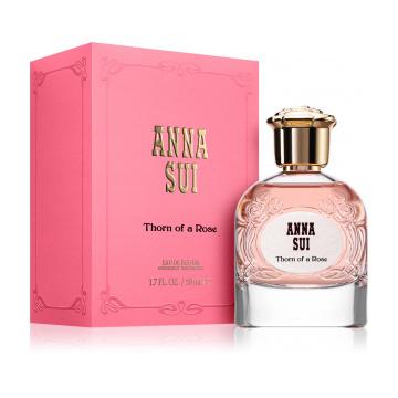 Anna Sui Thorn of a Rose