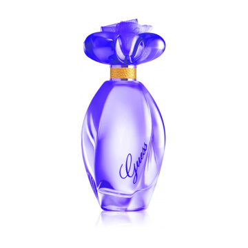 Guess Girl Belle Tester