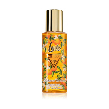 GUESS Love Sunkissed Flirtation