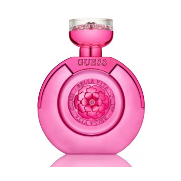 Guess La Mia Bella Vita