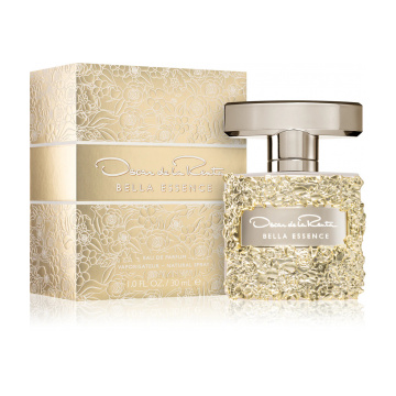 Oscar de la Renta Bella Essence