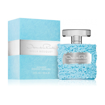 Oscar De La Renta Bella Bouquet