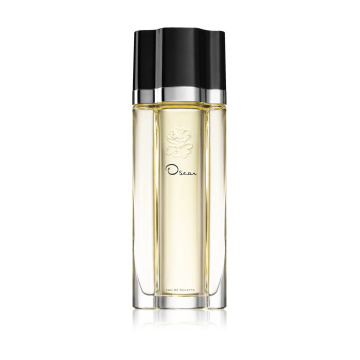 Oscar de la Renta Oscar