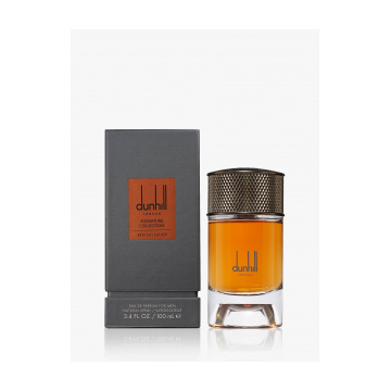 Dunhill Signature Collection British Leather