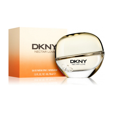 DKNY Nectar Love