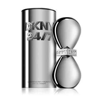 DKNY DKNY 24/7