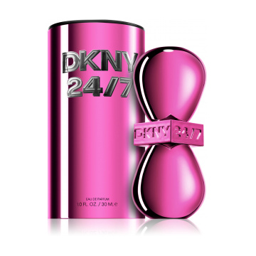 DKNY 24/7 Electric