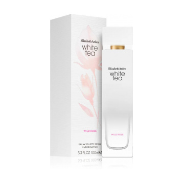 Elizabeth Arden White Tea Wild Rose