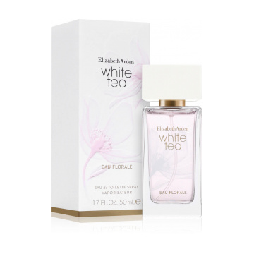 Elizabeth Arden White Tea Eau Florale