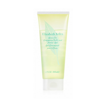 Elizabeth Arden Green Tea