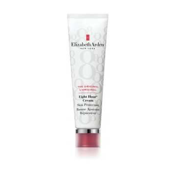 Elizabeth Arden Eight Hour Cream Skin Protectant Body Balm