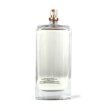 Elizabeth Arden Beauty Tester