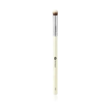 Dermacol Master Brush Eyeliner D84