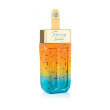 Assala Prime Freeze Sunny