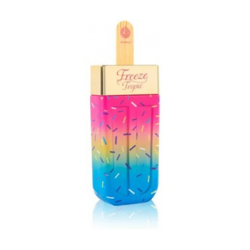 Assala Prime Freeze Tropic Tester