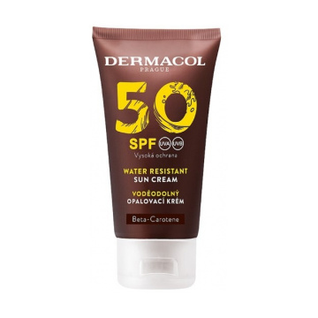 Dermacol Sun Cream SPF 50