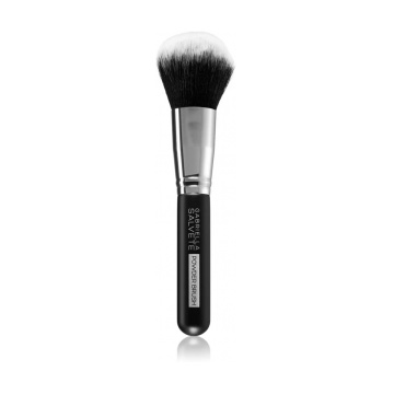 Gabriella Salvete TOOLS Powder Brush