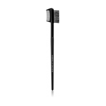 Gabriella Salvete TOOLS Duo Eyebrow Brush