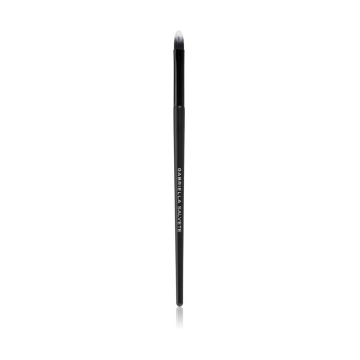 Gabriella Salvete TOOLS Lipliner Brush