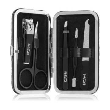 Gabriella Salvete TOOLS Manicure Kit