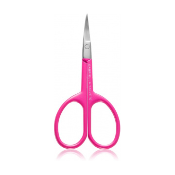 Gabriella Salvete TOOLS Nail Scissors