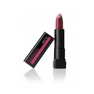 Gabriella Salvete Dolcezza Lipstick Matte