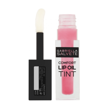 Gabriella Salvete Lip Oil