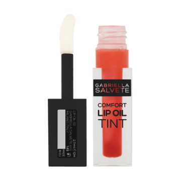 Gabriella Salvete Lip Oil