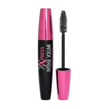 Gabriella Salvete XXPress Intense Volume Mascara