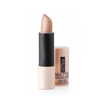 Gabriella Salvete Matte Corrector