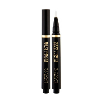 Gabriella Salvete Bright Eyes Concealer